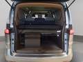Volkswagen T7 California Der neue California Beach Beach Camper Modrá - thumbnail 13
