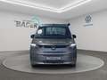 Volkswagen T7 California Der neue California Beach Beach Camper Modrá - thumbnail 2