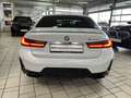 BMW 340 x Sommer19'' PRO Hifi PA+ DA MemoSi 360° LenkHeiz Blanc - thumbnail 5