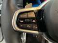 BMW 340 x Sommer19'' PRO Hifi PA+ DA MemoSi 360° LenkHeiz Blanc - thumbnail 11