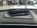 BMW 340 x Sommer19'' PRO Hifi PA+ DA MemoSi 360° LenkHeiz Blanc - thumbnail 13