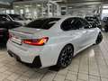 BMW 340 x Sommer19'' PRO Hifi PA+ DA MemoSi 360° LenkHeiz Blanc - thumbnail 4