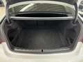 BMW 340 x Sommer19'' PRO Hifi PA+ DA MemoSi 360° LenkHeiz Blanc - thumbnail 17