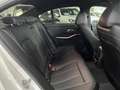 BMW 340 x Sommer19'' PRO Hifi PA+ DA MemoSi 360° LenkHeiz Blanc - thumbnail 9