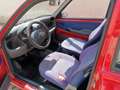 Fiat Seicento 0.9 Citymatic Red - thumbnail 7