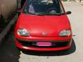 Fiat Seicento 0.9 Citymatic Red - thumbnail 4