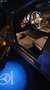 Mercedes-Benz C 350 AMG CDI DPF (BlueEFFICIENCY) 7G-TRONIC Avantgarde - thumbnail 16