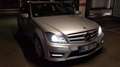 Mercedes-Benz C 350 AMG CDI DPF (BlueEFFICIENCY) 7G-TRONIC Avantgarde - thumbnail 8
