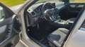 Mercedes-Benz C 350 AMG CDI DPF (BlueEFFICIENCY) 7G-TRONIC Avantgarde - thumbnail 15