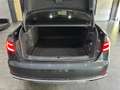 Audi A4 Lim. 40 TDI S-Line Sport /LED /NAVI /ACC /EU6 Grau - thumbnail 26