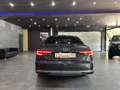 Audi A4 Lim. 40 TDI S-Line Sport /LED /NAVI /ACC /EU6 Grau - thumbnail 5