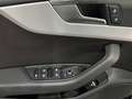 Audi A4 Lim. 40 TDI S-Line Sport /LED /NAVI /ACC /EU6 Grau - thumbnail 16