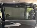 Audi A4 Lim. 40 TDI S-Line Sport /LED /NAVI /ACC /EU6 Grau - thumbnail 11