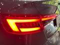 Audi A4 Lim. 40 TDI S-Line Sport /LED /NAVI /ACC /EU6 Grau - thumbnail 25
