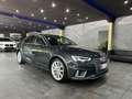 Audi A4 Lim. 40 TDI S-Line Sport /LED /NAVI /ACC /EU6 Grau - thumbnail 3