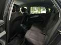 Audi A4 Lim. 40 TDI S-Line Sport /LED /NAVI /ACC /EU6 Grau - thumbnail 9