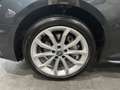 Audi A4 Lim. 40 TDI S-Line Sport /LED /NAVI /ACC /EU6 Grau - thumbnail 22