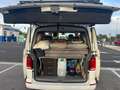 Volkswagen T6.1 California Beach Tour Белый - thumbnail 11