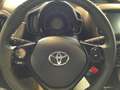 Toyota Aygo 1,0 VVT-i x-play Blanco - thumbnail 11