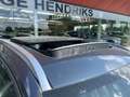 Volvo XC40 1.5 T5 Recharge Inscription | Pano | Leder | Elekt Blauw - thumbnail 10