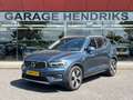 Volvo XC40 1.5 T5 Recharge Inscription | Pano | Leder | Elekt Blauw - thumbnail 39