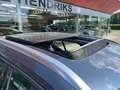 Volvo XC40 1.5 T5 Recharge Inscription | Pano | Leder | Elekt Blauw - thumbnail 8