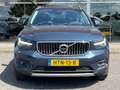 Volvo XC40 1.5 T5 Recharge Inscription | Pano | Leder | Elekt Blauw - thumbnail 2