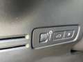 Volvo XC40 1.5 T5 Recharge Inscription | Pano | Leder | Elekt Blauw - thumbnail 22
