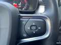 Volvo XC40 1.5 T5 Recharge Inscription | Pano | Leder | Elekt Blauw - thumbnail 24
