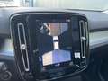 Volvo XC40 1.5 T5 Recharge Inscription | Pano | Leder | Elekt Blauw - thumbnail 26
