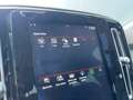 Volvo XC40 1.5 T5 Recharge Inscription | Pano | Leder | Elekt Blauw - thumbnail 30