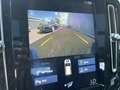 Volvo XC40 1.5 T5 Recharge Inscription | Pano | Leder | Elekt Blauw - thumbnail 29
