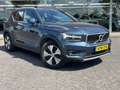 Volvo XC40 1.5 T5 Recharge Inscription | Pano | Leder | Elekt Blauw - thumbnail 6