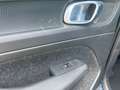 Volvo XC40 1.5 T5 Recharge Inscription | Pano | Leder | Elekt Blauw - thumbnail 35