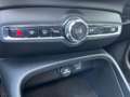 Volvo XC40 1.5 T5 Recharge Inscription | Pano | Leder | Elekt Blauw - thumbnail 33