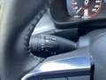 Volvo XC40 1.5 T5 Recharge Inscription | Pano | Leder | Elekt Blauw - thumbnail 27