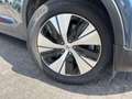 Volvo XC40 1.5 T5 Recharge Inscription | Pano | Leder | Elekt Blauw - thumbnail 7