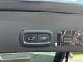 Volvo XC40 1.5 T5 Recharge Inscription | Pano | Leder | Elekt Blauw - thumbnail 18