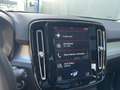 Volvo XC40 1.5 T5 Recharge Inscription | Pano | Leder | Elekt Blauw - thumbnail 20