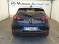 Mazda CX-3 1.8L Skyactiv-D 115cv Executive *TAGLIANDI MAZDA* Blu/Azzurro - thumbnail 12