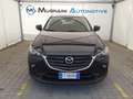 Mazda CX-3 1.8L Skyactiv-D 115cv Executive *TAGLIANDI MAZDA* Blu/Azzurro - thumbnail 1