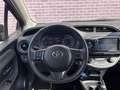 Toyota Yaris 1.5 Hybrid Y20 | Trekhaak | Navigatie | Achteruitr Gris - thumbnail 14