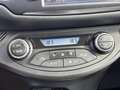 Toyota Yaris 1.5 Hybrid Y20 | Trekhaak | Navigatie | Achteruitr Gris - thumbnail 24