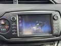 Toyota Yaris 1.5 Hybrid Y20 | Trekhaak | Navigatie | Achteruitr Gris - thumbnail 28
