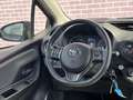 Toyota Yaris 1.5 Hybrid Y20 | Trekhaak | Navigatie | Achteruitr Gris - thumbnail 9