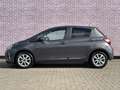 Toyota Yaris 1.5 Hybrid Y20 | Trekhaak | Navigatie | Achteruitr Gris - thumbnail 3