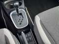 Toyota Yaris 1.5 Hybrid Y20 | Trekhaak | Navigatie | Achteruitr Gris - thumbnail 18