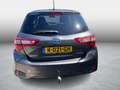 Toyota Yaris 1.5 Hybrid Y20 | Trekhaak | Navigatie | Achteruitr Gris - thumbnail 3