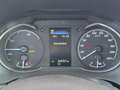 Toyota Yaris 1.5 Hybrid Y20 | Trekhaak | Navigatie | Achteruitr Gris - thumbnail 29