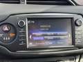 Toyota Yaris 1.5 Hybrid Y20 | Trekhaak | Navigatie | Achteruitr Gris - thumbnail 27